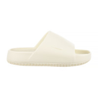 Шльопанці Nike W CALM SLIDE DX4816-701