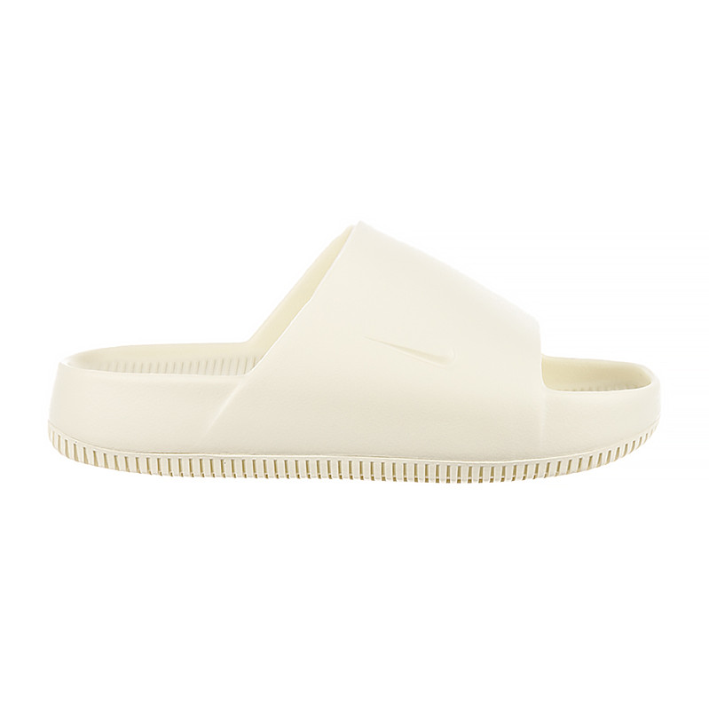 Шльопанці Nike W CALM SLIDE DX4816-701