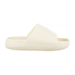 Шльопанці Nike W CALM SLIDE DX4816-701