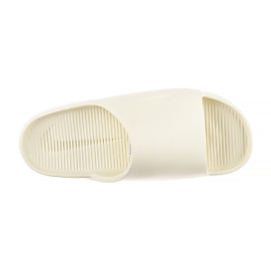 Шльопанці Nike W CALM SLIDE DX4816-701