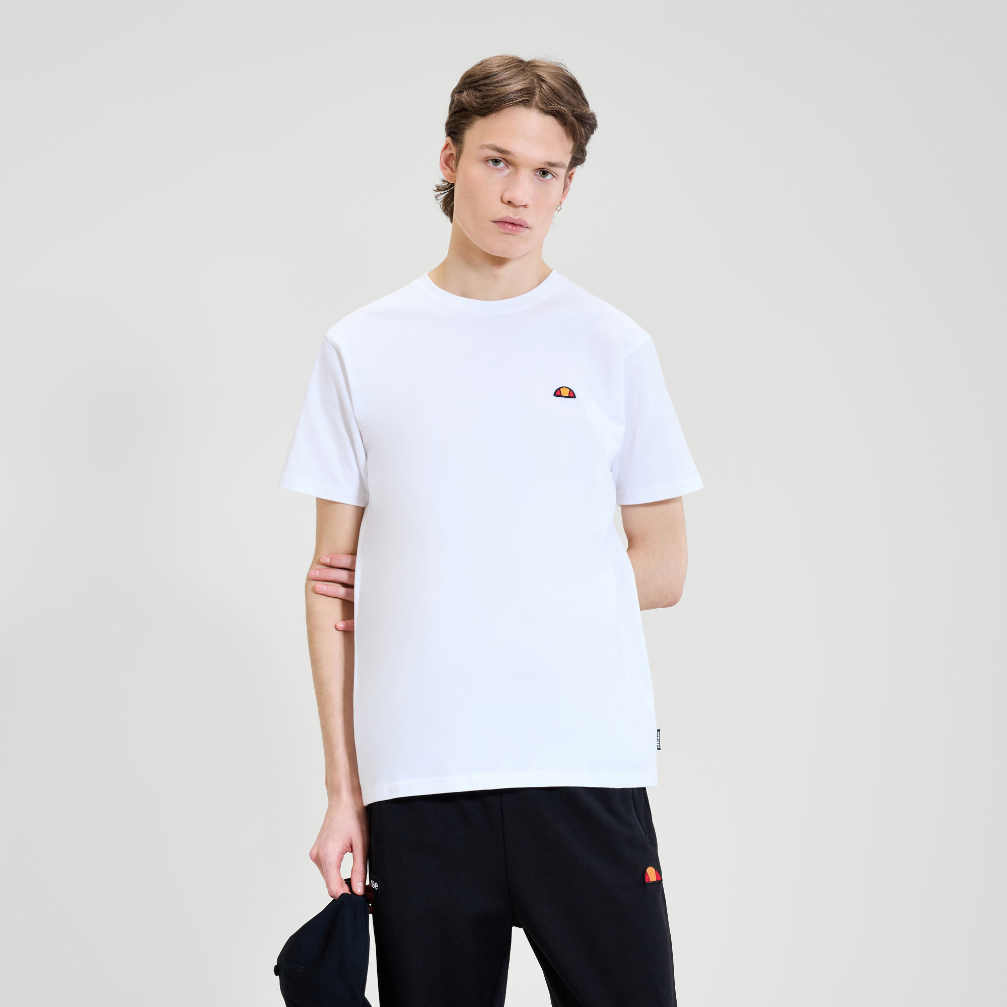 Футболка Ellesse Cassica Tee SHR20276-908