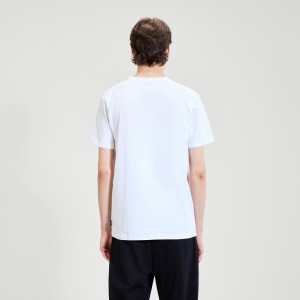 Футболка Ellesse Cassica Tee SHR20276-908