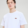Футболка Ellesse Cassica Tee SHR20276-908