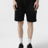 Шорти M ESSENTIAL RELAXED SHORT 0A8C2GJK31 THE NORTH FACE L Чорний 0A8C2GJK31