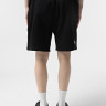 Шорти M ESSENTIAL RELAXED SHORT 0A8C2GJK31 THE NORTH FACE L Чорний 0A8C2GJK31