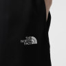 Шорти M ESSENTIAL RELAXED SHORT 0A8C2GJK31 THE NORTH FACE L Чорний 0A8C2GJK31