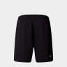 Шорти M ESSENTIAL RELAXED SHORT 0A8C2GJK31 THE NORTH FACE L Чорний 0A8C2GJK31