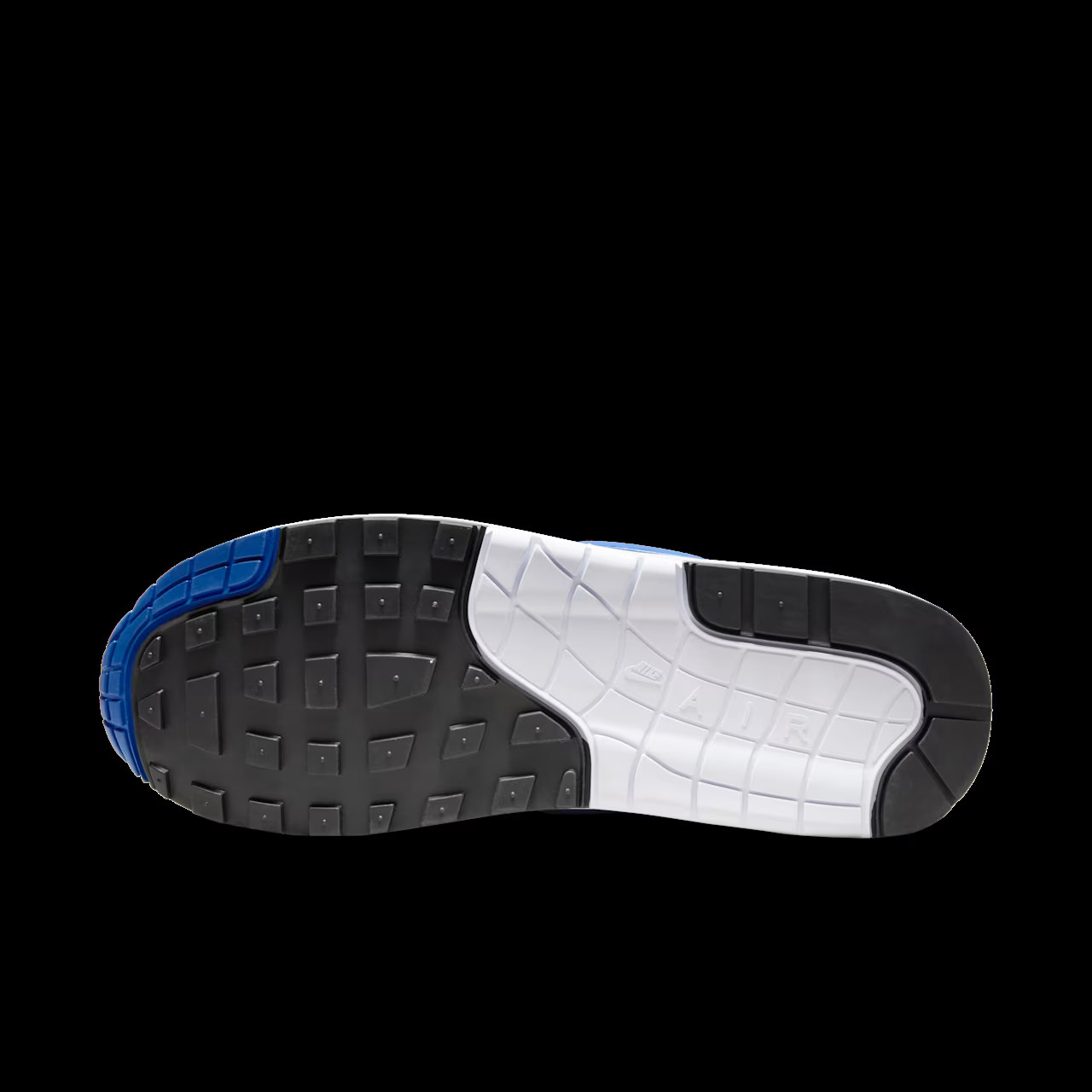 Кросівки DO9844-101 Nike DO9844-101