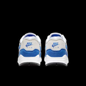 Кросівки DO9844-101 Nike DO9844-101