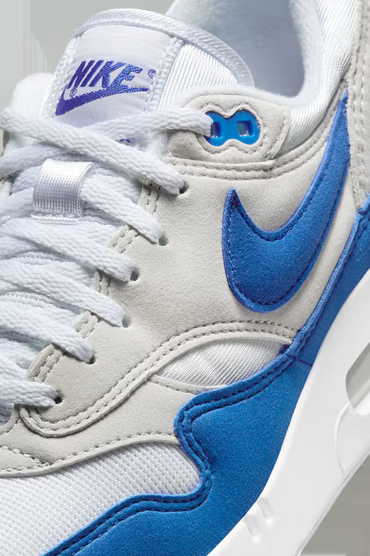 Кросівки DO9844-101 Nike DO9844-101