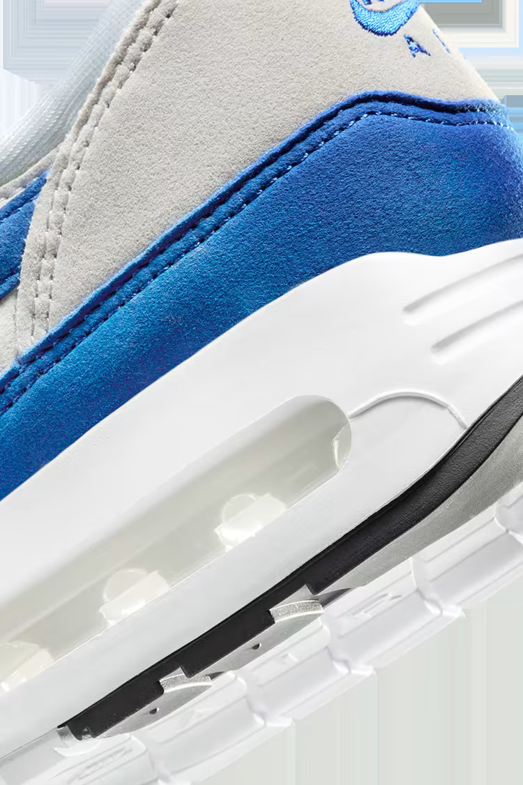 Кросівки DO9844-101 Nike DO9844-101