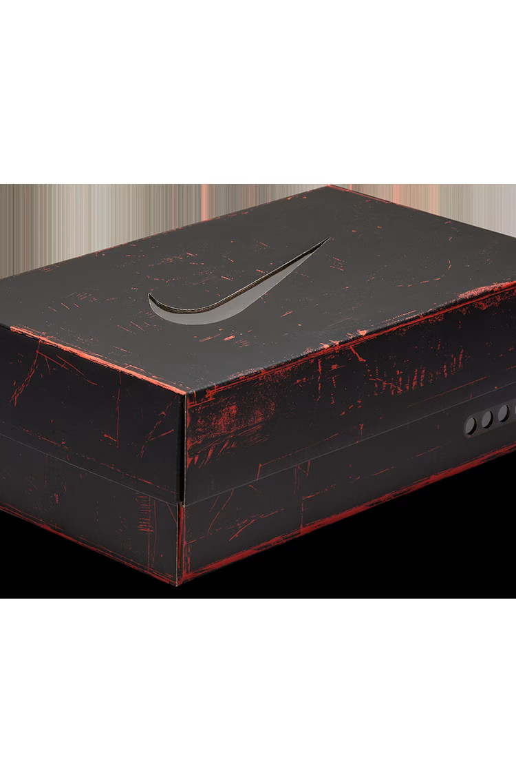 Кросівки DO9844-101 Nike DO9844-101