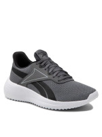 Кросівки чоловічі Reebok LITE 3.0 Сірий (GY3943) GY3943