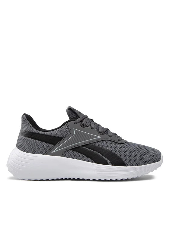 Кросівки чоловічі Reebok LITE 3.0 Сірий (GY3943) GY3943