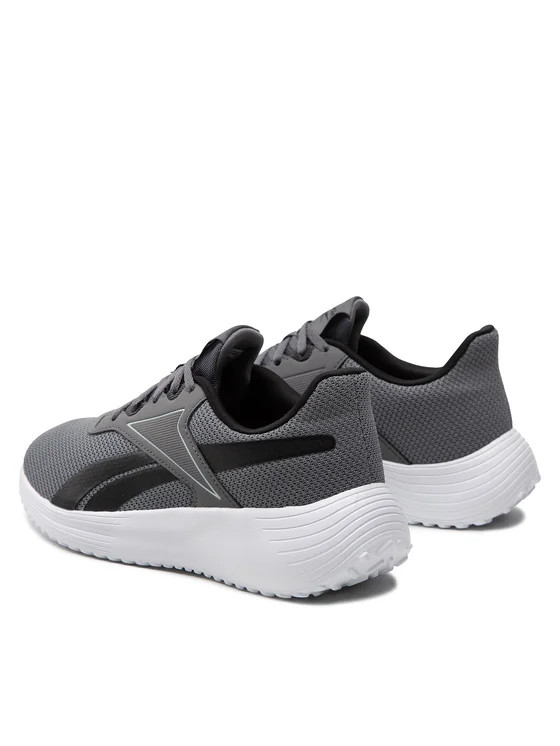 Кросівки чоловічі Reebok LITE 3.0 Сірий (GY3943) GY3943