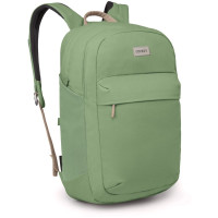 Рюкзак Osprey Arcane XL Day 009.3904
