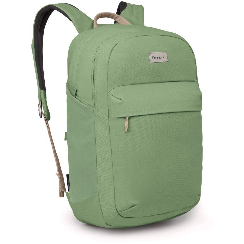 Рюкзак Osprey Arcane XL Day 009.3904