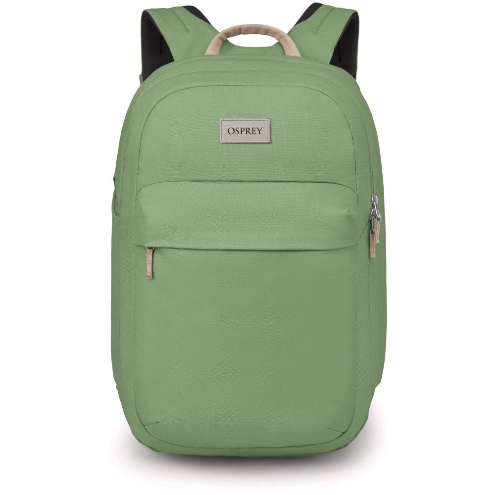 Рюкзак Osprey Arcane XL Day 009.3904