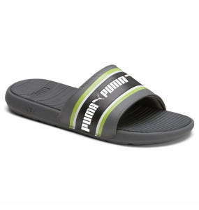 Тапочки 385887-02 Puma 385887-02