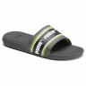 Тапочки 385887-02 Puma 385887-02
