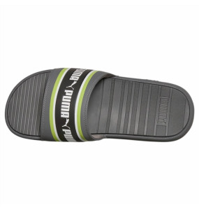 Тапочки 385887-02 Puma 385887-02