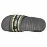 Тапочки 385887-02 Puma 385887-02