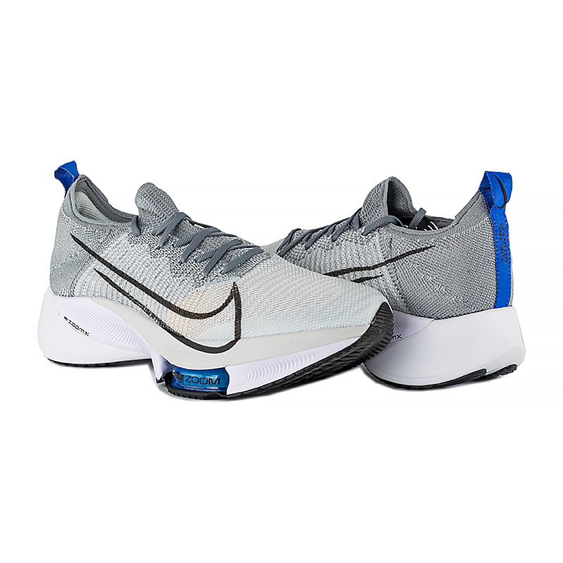 Nike AIR ZOOM TEMPO NEXT CI9923 002 7Dreamsport
