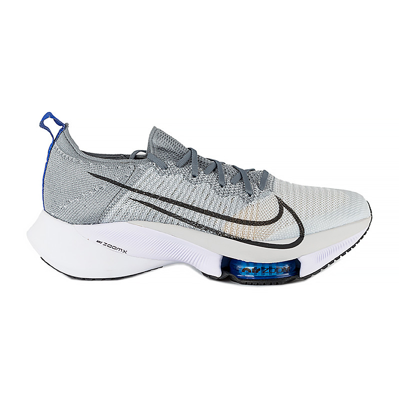 Кросівки Nike AIR ZOOM TEMPO NEXT CI9923-002