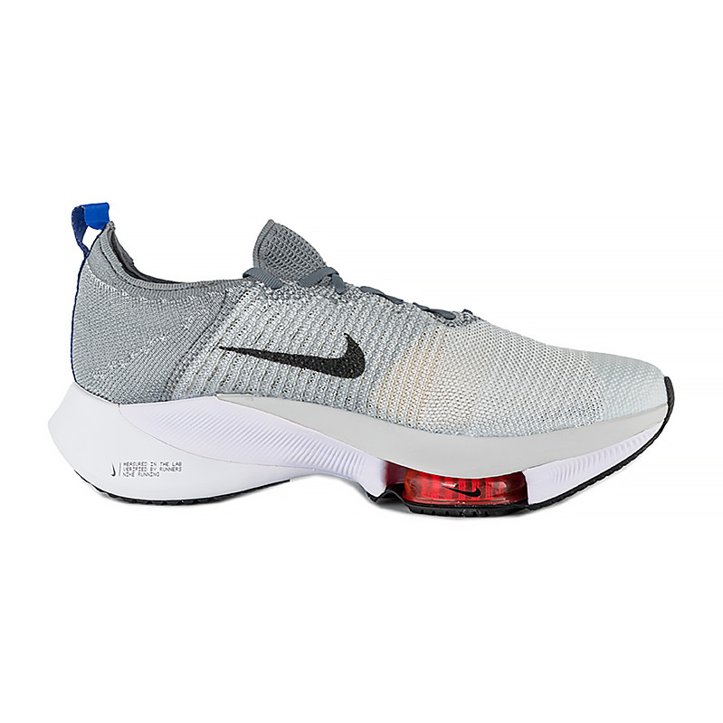 Кросівки Nike AIR ZOOM TEMPO NEXT CI9923-002