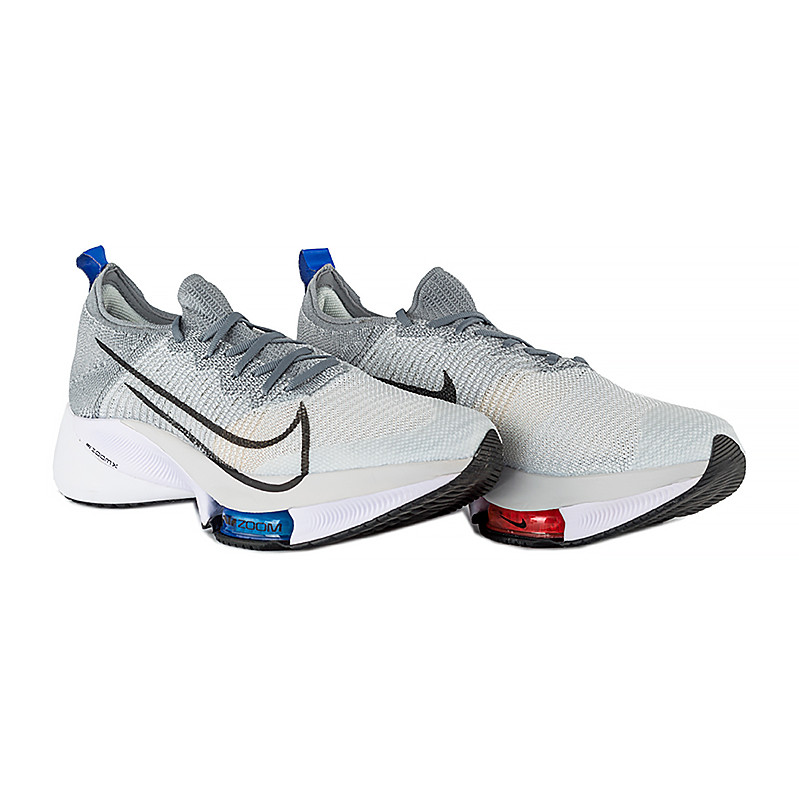 Кросівки Nike AIR ZOOM TEMPO NEXT CI9923-002