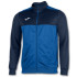 Олімпійка Joma Winner 101008.703
