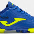 Бутси дитячі Joma TOLEDO синій Діт 31 TOJW2404HG