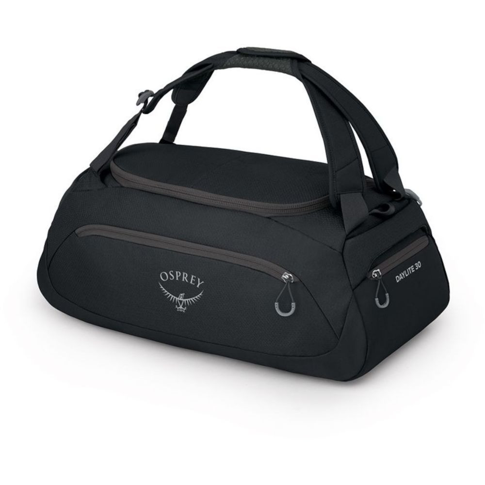 Сумка Osprey Daylite Duffel 30 009.3791