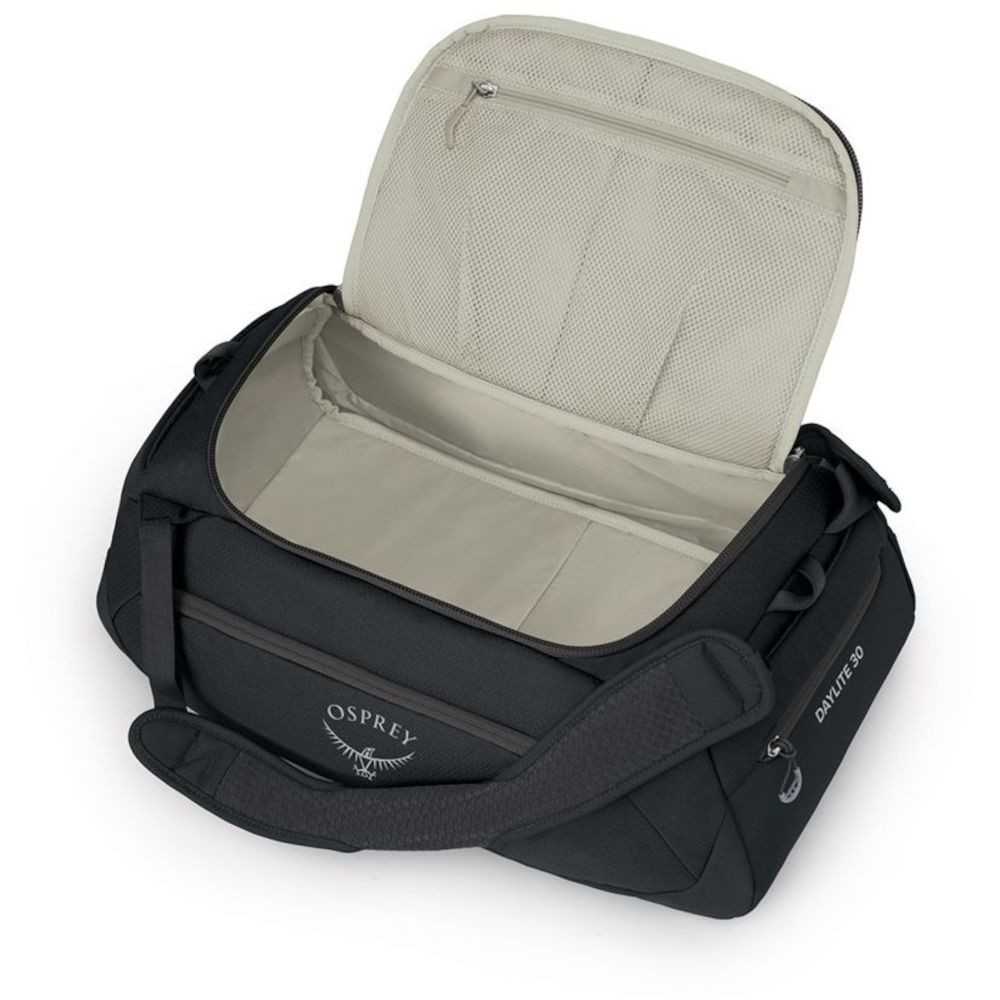 Сумка Osprey Daylite Duffel 30 009.3791