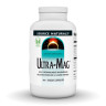 Капсули Source Naturals Ultra-Mag - 360 vcaps 2023-10-3287