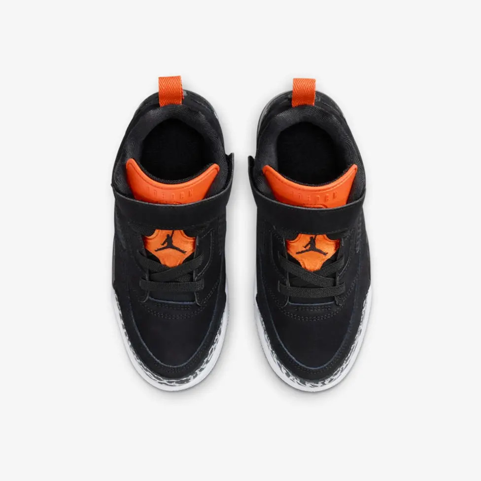 Кросівки FQ3951-008 Nike FQ3951-008