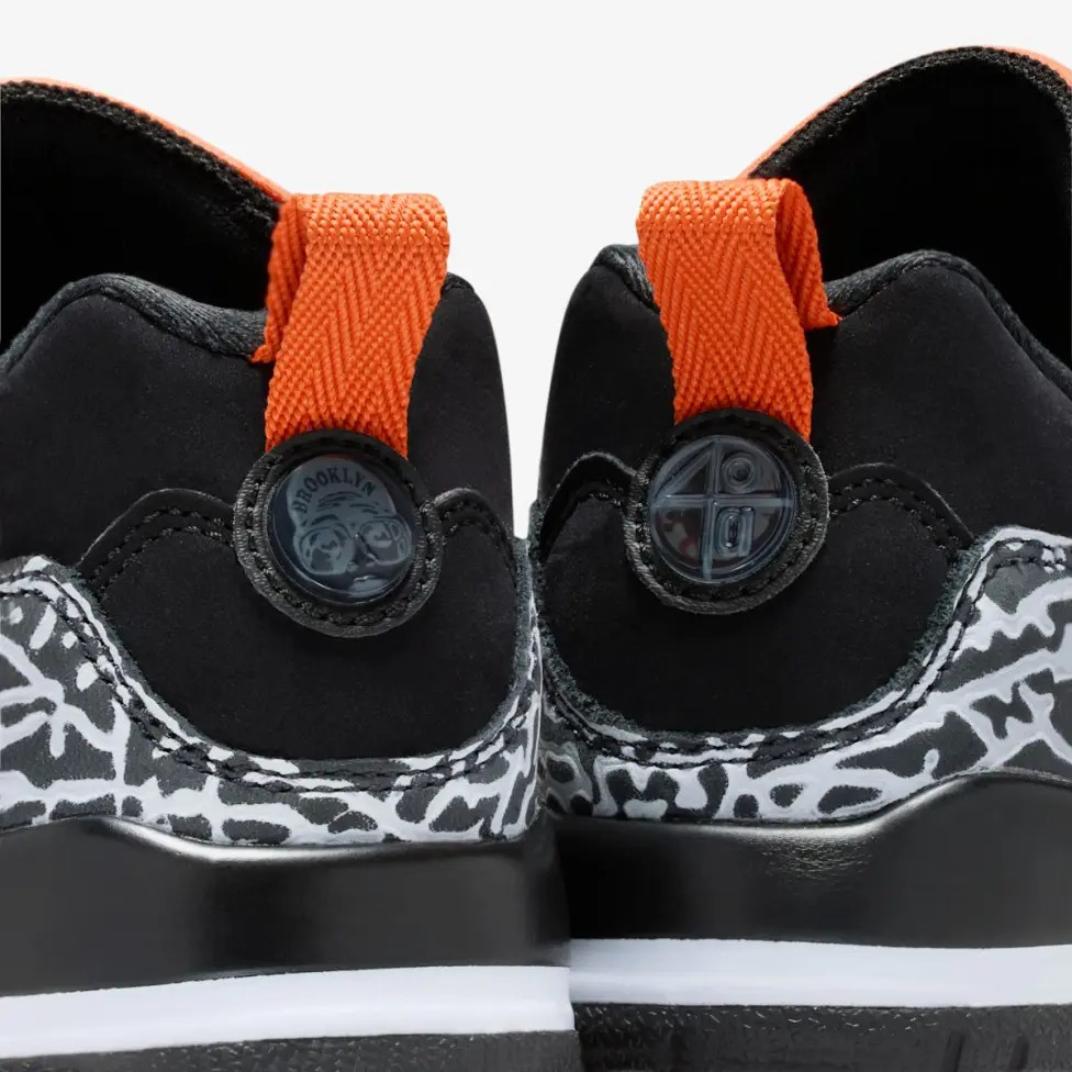 Кросівки FQ3951-008 Nike FQ3951-008