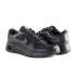 Кросівки Nike AIR MAX SC (GS) CZ5358-003