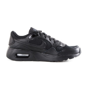 Кросівки Nike AIR MAX SC (GS) CZ5358-003
