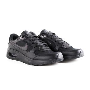 Кросівки Nike AIR MAX SC (GS) CZ5358-003
