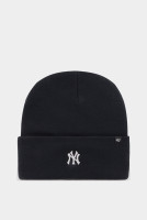 Шапка 47 Brand MLB NY YANKEES BASE RUNNER B-BRNCK17ACE-NYA