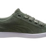 Кросівки Puma suede heart VR 365111 01