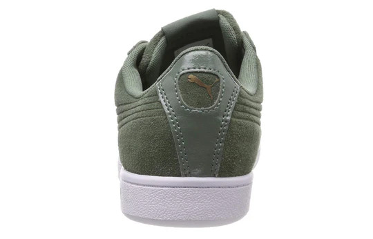 Кросівки Puma suede heart VR 365111 01