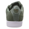 Кросівки Puma suede heart VR 365111 01