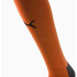Гетри Puma Team LIGA Socks CORE помаранчевий Чол 31-34 703441-08