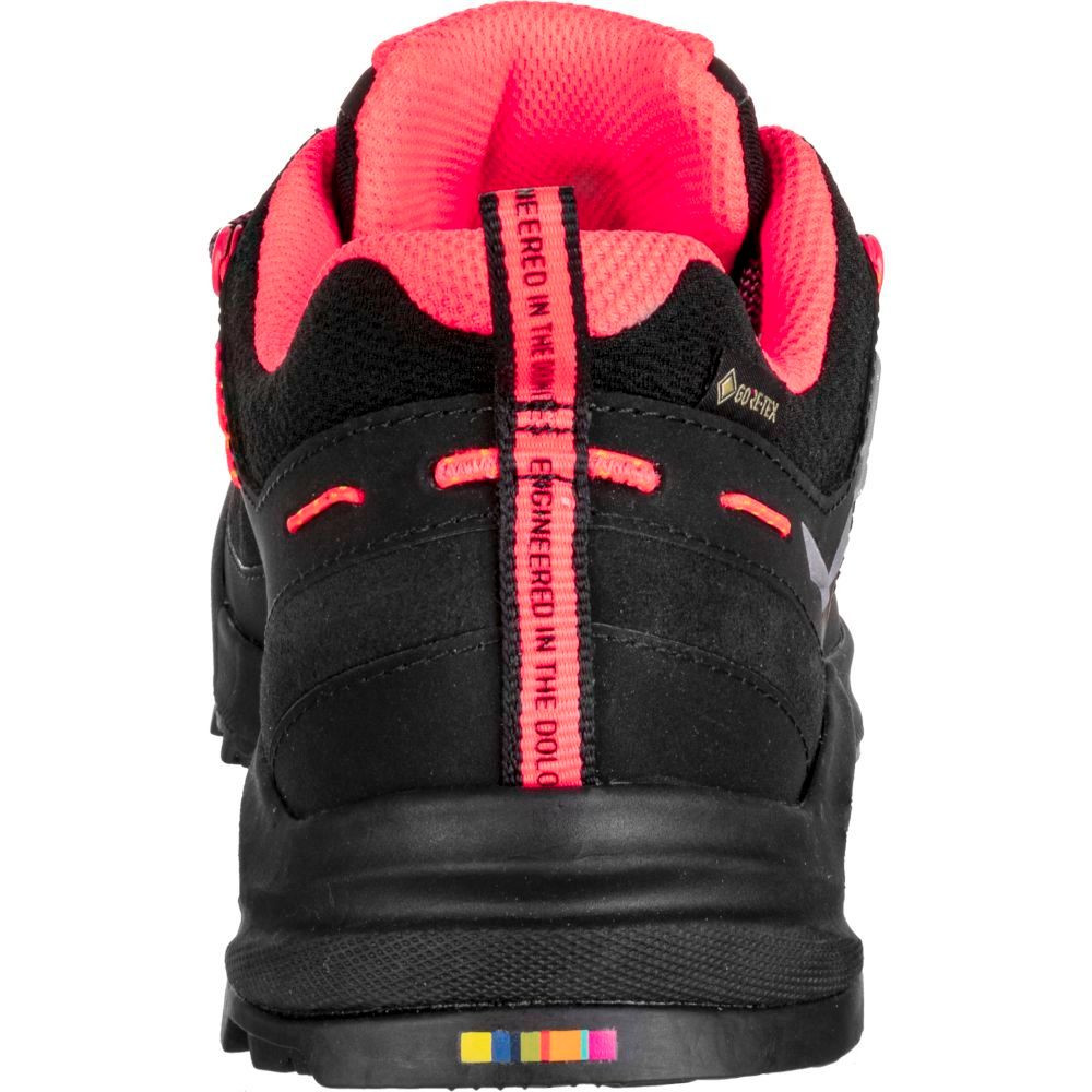 Кросівки Salewa WS Wildfire Leather 013.001.5410