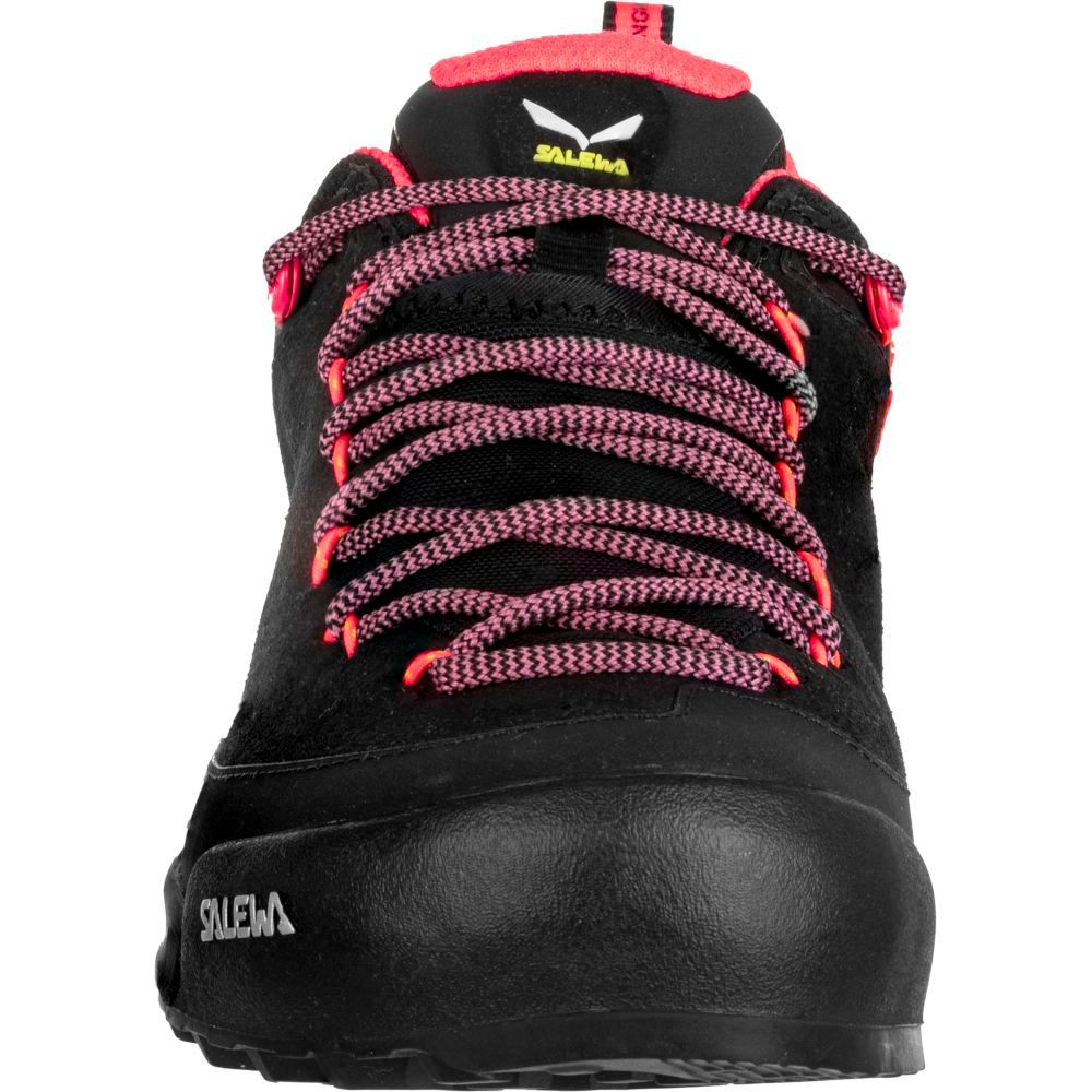 Кросівки Salewa WS Wildfire Leather 013.001.5410