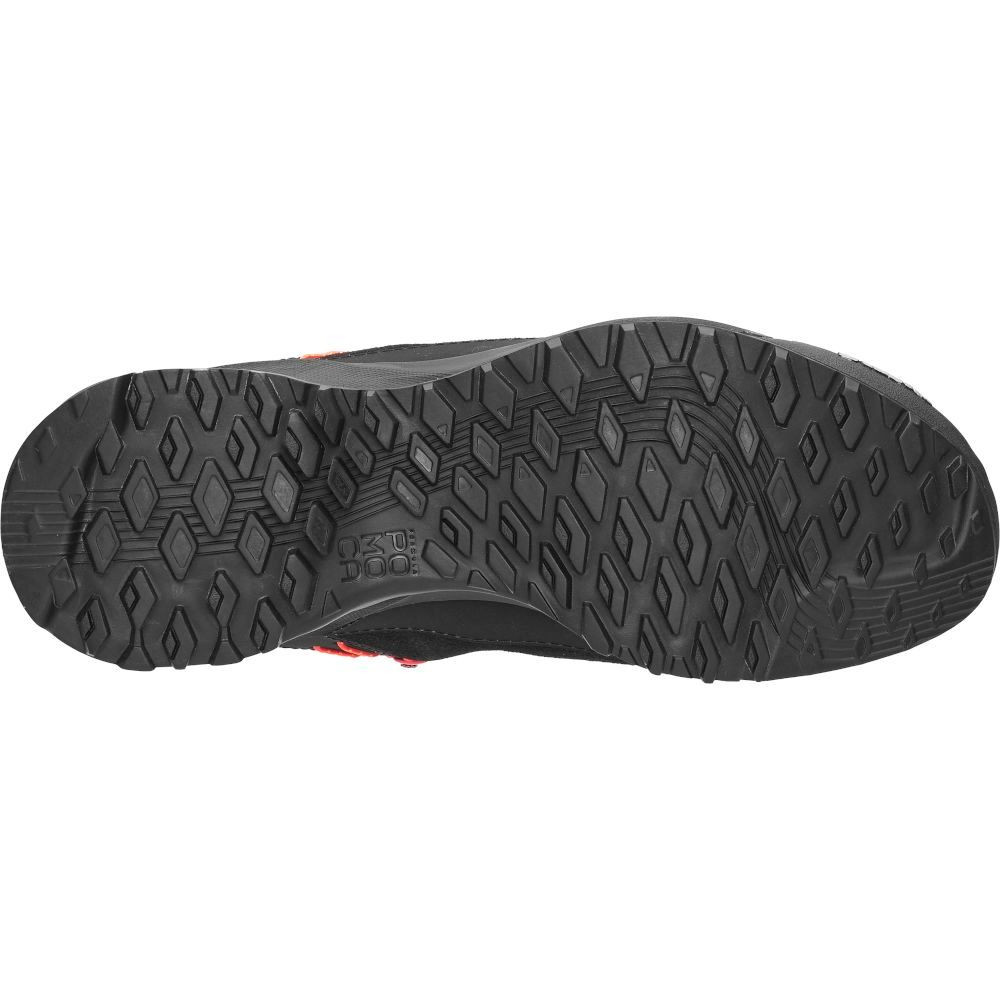Кросівки Salewa WS Wildfire Leather 013.001.5410