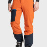 Штани лижні CMP PANT FREE RIDE TWILL 34W2027-B595