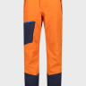 Штани лижні CMP PANT FREE RIDE TWILL 34W2027-B595